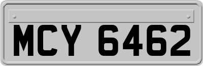 MCY6462