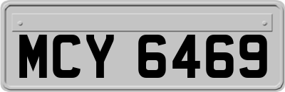 MCY6469