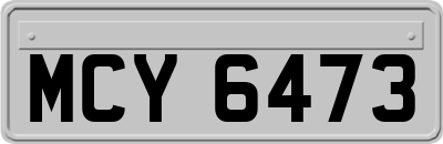 MCY6473