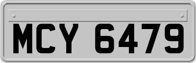 MCY6479