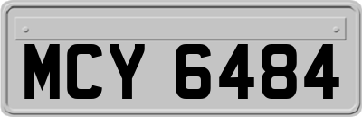 MCY6484