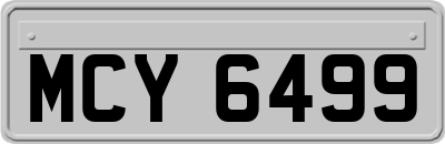 MCY6499