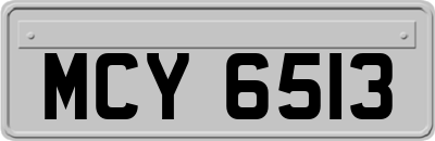 MCY6513