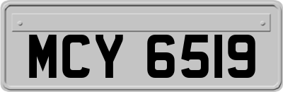 MCY6519