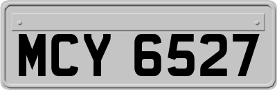 MCY6527