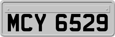 MCY6529