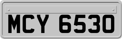 MCY6530