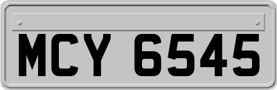 MCY6545