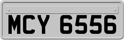 MCY6556