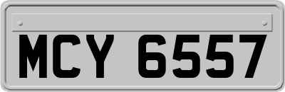 MCY6557