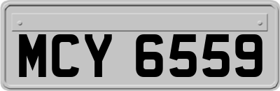 MCY6559
