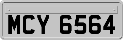 MCY6564
