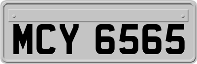 MCY6565