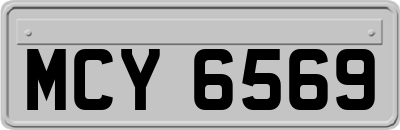 MCY6569
