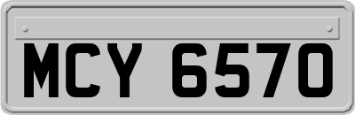 MCY6570