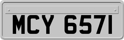 MCY6571