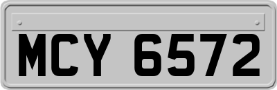 MCY6572
