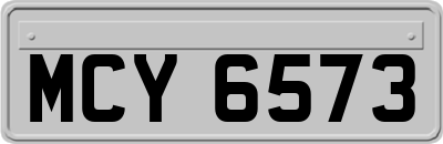 MCY6573