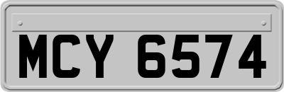 MCY6574