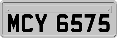 MCY6575