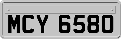 MCY6580