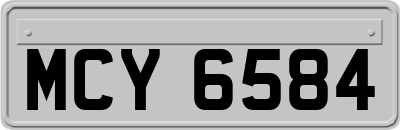 MCY6584