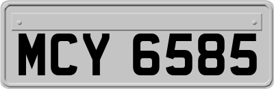MCY6585