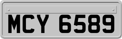 MCY6589