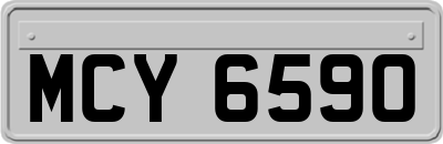 MCY6590