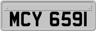 MCY6591