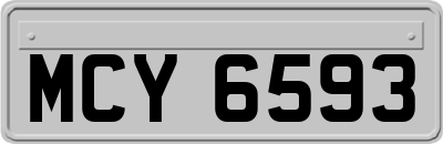MCY6593