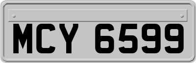 MCY6599