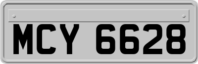 MCY6628