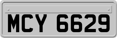 MCY6629