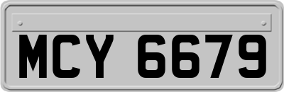 MCY6679