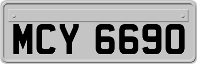 MCY6690
