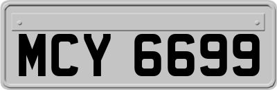 MCY6699