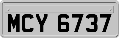 MCY6737