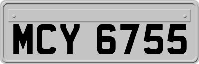MCY6755