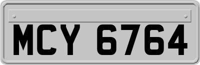 MCY6764