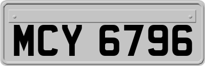 MCY6796