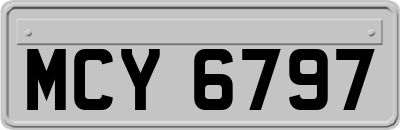 MCY6797