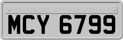 MCY6799