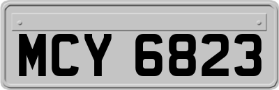 MCY6823
