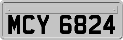MCY6824