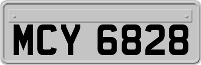MCY6828