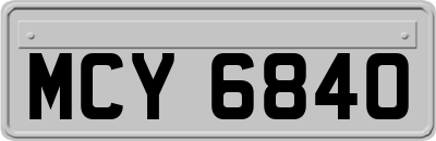 MCY6840