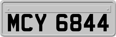 MCY6844