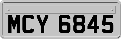 MCY6845