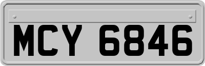 MCY6846